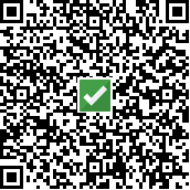 Healthcare Providers Similar to 1518965219 NPI Number | NPI Registry | www.DataLabs.Health