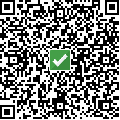 Healthcare Providers Similar to 1518965615 NPI Number | NPI Registry | www.DataLabs.Health