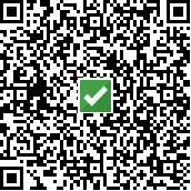 Healthcare Providers Similar to 1518965649 NPI Number | NPI Registry | www.DataLabs.Health