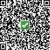 Healthcare Providers Similar to 1518965771 NPI Number | NPI Registry | www.DataLabs.Health