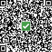 Healthcare Providers Similar to 1518966076 NPI Number | NPI Registry | www.DataLabs.Health