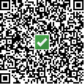 Healthcare Providers Similar to 1518966100 NPI Number | NPI Registry | www.DataLabs.Health