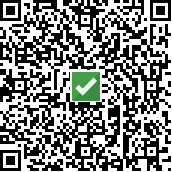 Healthcare Providers Similar to 1518966126 NPI Number | NPI Registry | www.DataLabs.Health