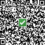 Healthcare Providers Similar to 1518966332 NPI Number | NPI Registry | www.DataLabs.Health