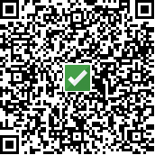 Healthcare Providers Similar to 1518966415 NPI Number | NPI Registry | www.DataLabs.Health