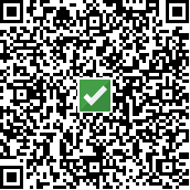 Healthcare Providers Similar to 1518966639 NPI Number | NPI Registry | www.DataLabs.Health