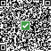 Healthcare Providers Similar to 1518966902 NPI Number | NPI Registry | www.DataLabs.Health