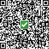 Healthcare Providers Similar to 1518967165 NPI Number | NPI Registry | www.DataLabs.Health