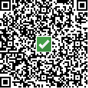 Healthcare Providers Similar to 1518967223 NPI Number | NPI Registry | www.DataLabs.Health