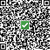 Healthcare Providers Similar to 1518967371 NPI Number | NPI Registry | www.DataLabs.Health