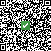 Healthcare Providers Similar to 1518967504 NPI Number | NPI Registry | www.DataLabs.Health