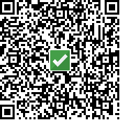 Healthcare Providers Similar to 1518967678 NPI Number | NPI Registry | www.DataLabs.Health