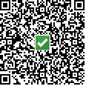 Healthcare Providers Similar to 1518967702 NPI Number | NPI Registry | www.DataLabs.Health