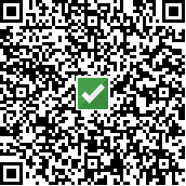 Healthcare Providers Similar to 1518967710 NPI Number | NPI Registry | www.DataLabs.Health