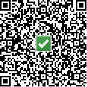 Healthcare Providers Similar to 1518967744 NPI Number | NPI Registry | www.DataLabs.Health