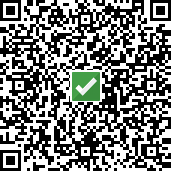 Healthcare Providers Similar to 1518967827 NPI Number | NPI Registry | www.DataLabs.Health