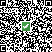 Healthcare Providers Similar to 1518967868 NPI Number | NPI Registry | www.DataLabs.Health