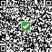 Healthcare Providers Similar to 1518968031 NPI Number | NPI Registry | www.DataLabs.Health