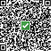 Healthcare Providers Similar to 1518968312 NPI Number | NPI Registry | www.DataLabs.Health