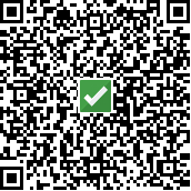 Healthcare Providers Similar to 1518968445 NPI Number | NPI Registry | www.DataLabs.Health