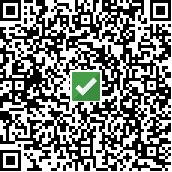 Healthcare Providers Similar to 1518968486 NPI Number | NPI Registry | www.DataLabs.Health