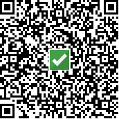 Healthcare Providers Similar to 1518968577 NPI Number | NPI Registry | www.DataLabs.Health