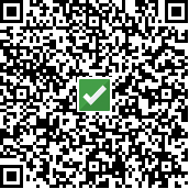 Healthcare Providers Similar to 1518968601 NPI Number | NPI Registry | www.DataLabs.Health