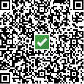 Healthcare Providers Similar to 1518968742 NPI Number | NPI Registry | www.DataLabs.Health