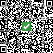 Healthcare Providers Similar to 1518968759 NPI Number | NPI Registry | www.DataLabs.Health