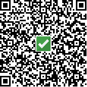 Healthcare Providers Similar to 1518968825 NPI Number | NPI Registry | www.DataLabs.Health