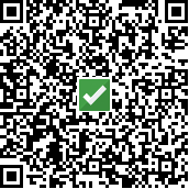 Healthcare Providers Similar to 1518968908 NPI Number | NPI Registry | www.DataLabs.Health