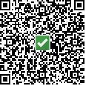 Healthcare Providers Similar to 1518968999 NPI Number | NPI Registry | www.DataLabs.Health