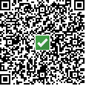 Healthcare Providers Similar to 1518969328 NPI Number | NPI Registry | www.DataLabs.Health