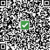 Healthcare Providers Similar to 1518969385 NPI Number | NPI Registry | www.DataLabs.Health