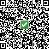 Healthcare Providers Similar to 1518969401 NPI Number | NPI Registry | www.DataLabs.Health