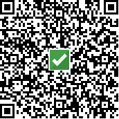 Healthcare Providers Similar to 1518969492 NPI Number | NPI Registry | www.DataLabs.Health