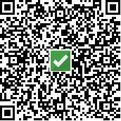 Healthcare Providers Similar to 1518969666 NPI Number | NPI Registry | www.DataLabs.Health