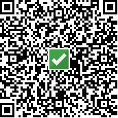 Healthcare Providers Similar to 1518970003 NPI Number | NPI Registry | www.DataLabs.Health