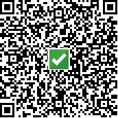 Healthcare Providers Similar to 1518970144 NPI Number | NPI Registry | www.DataLabs.Health