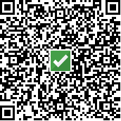 Healthcare Providers Similar to 1518970243 NPI Number | NPI Registry | www.DataLabs.Health