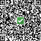 Healthcare Providers Similar to 1518970441 NPI Number | NPI Registry | www.DataLabs.Health