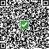 Healthcare Providers Similar to 1518970821 NPI Number | NPI Registry | www.DataLabs.Health