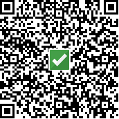 Healthcare Providers Similar to 1518970854 NPI Number | NPI Registry | www.DataLabs.Health