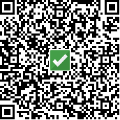 Healthcare Providers Similar to 1518970946 NPI Number | NPI Registry | www.DataLabs.Health