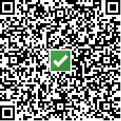 Healthcare Providers Similar to 1518971068 NPI Number | NPI Registry | www.DataLabs.Health