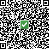 Healthcare Providers Similar to 1518971324 NPI Number | NPI Registry | www.DataLabs.Health