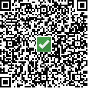 Healthcare Providers Similar to 1518971415 NPI Number | NPI Registry | www.DataLabs.Health