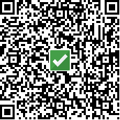 Healthcare Providers Similar to 1518971837 NPI Number | NPI Registry | www.DataLabs.Health