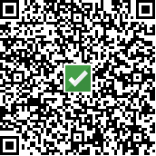 Healthcare Providers Similar to 1518971852 NPI Number | NPI Registry | www.DataLabs.Health