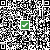 Healthcare Providers Similar to 1518971910 NPI Number | NPI Registry | www.DataLabs.Health